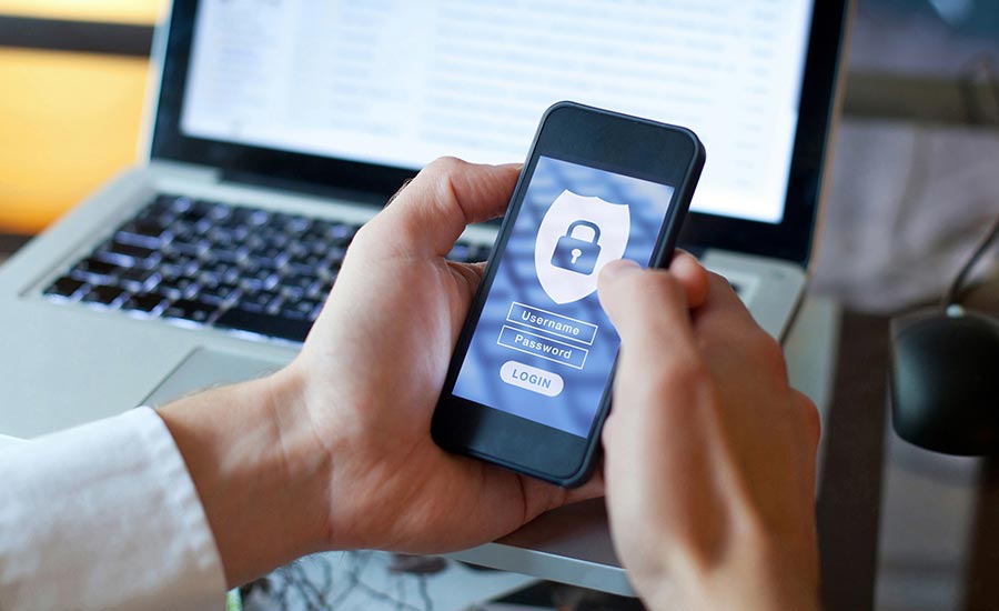 Çalınan Telefon Nasıl Bulunur? 3