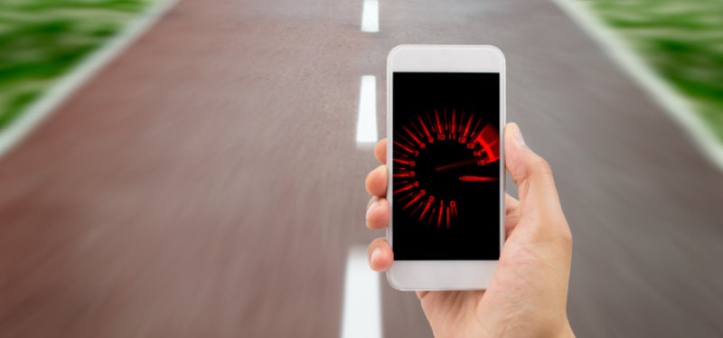 Telefonların Yavaşlama Nedenleri ve Çözümü 1