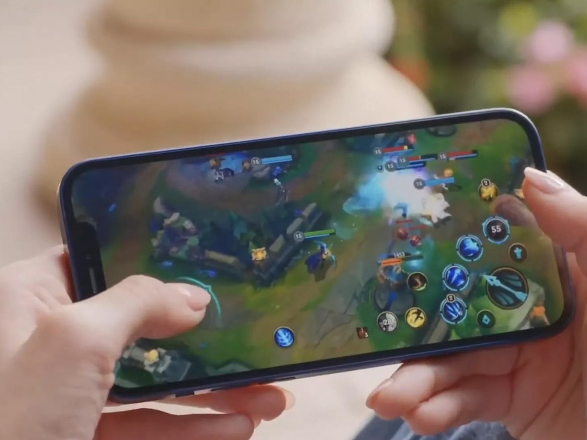 Telefonların Yavaşlama Nedenleri ve Çözümü 2